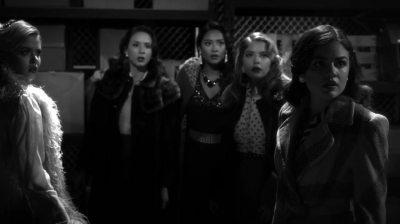PLL_S04E19_720p_JACK_Up_DownloadSeriesHere_2180.jpg