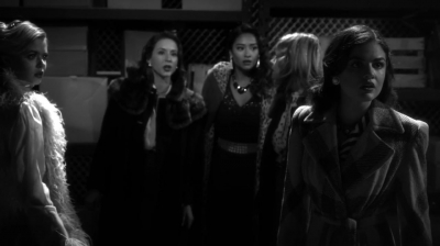 PLL_S04E19_720p_JACK_Up_DownloadSeriesHere_2181.jpg