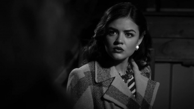 PLL_S04E19_720p_JACK_Up_DownloadSeriesHere_2182.jpg