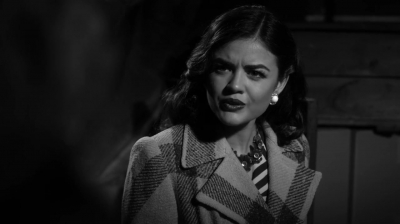 PLL_S04E19_720p_JACK_Up_DownloadSeriesHere_2183.jpg
