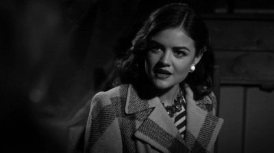 PLL_S04E19_720p_JACK_Up_DownloadSeriesHere_2184.jpg