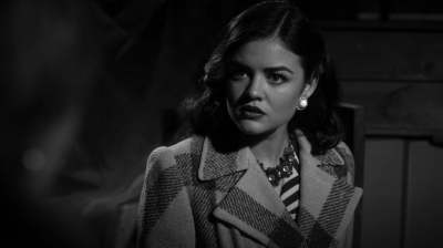 PLL_S04E19_720p_JACK_Up_DownloadSeriesHere_2187.jpg