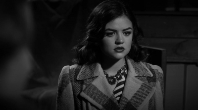 PLL_S04E19_720p_JACK_Up_DownloadSeriesHere_2192.jpg