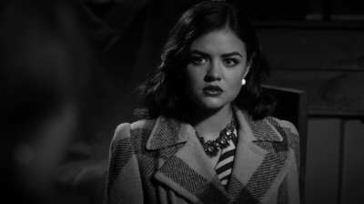 PLL_S04E19_720p_JACK_Up_DownloadSeriesHere_2193.jpg