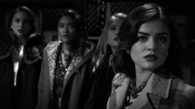 PLL_S04E19_720p_JACK_Up_DownloadSeriesHere_2194.jpg