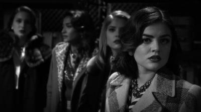 PLL_S04E19_720p_JACK_Up_DownloadSeriesHere_2195.jpg