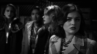 PLL_S04E19_720p_JACK_Up_DownloadSeriesHere_2196.jpg