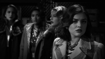 PLL_S04E19_720p_JACK_Up_DownloadSeriesHere_2197.jpg
