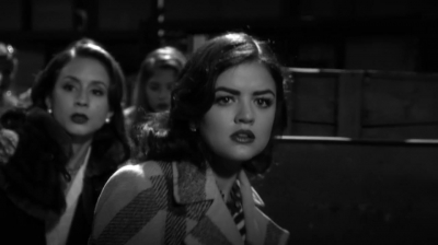 PLL_S04E19_720p_JACK_Up_DownloadSeriesHere_2201.jpg
