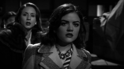 PLL_S04E19_720p_JACK_Up_DownloadSeriesHere_2202.jpg