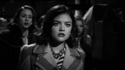 PLL_S04E19_720p_JACK_Up_DownloadSeriesHere_2203.jpg