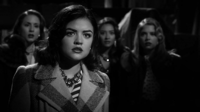 PLL_S04E19_720p_JACK_Up_DownloadSeriesHere_2204.jpg
