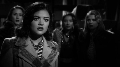 PLL_S04E19_720p_JACK_Up_DownloadSeriesHere_2205.jpg
