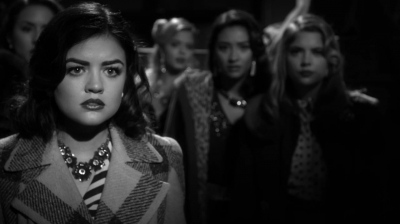 PLL_S04E19_720p_JACK_Up_DownloadSeriesHere_2208.jpg
