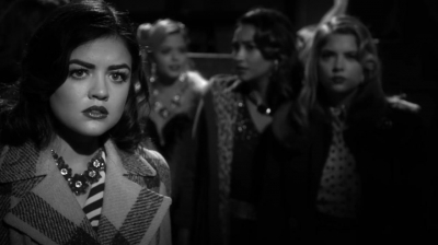 PLL_S04E19_720p_JACK_Up_DownloadSeriesHere_2209.jpg
