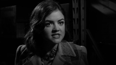 PLL_S04E19_720p_JACK_Up_DownloadSeriesHere_2212.jpg