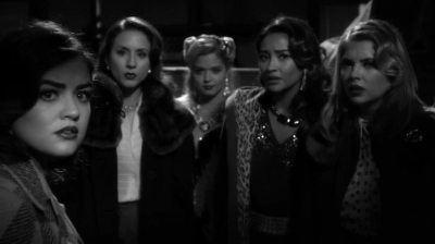 PLL_S04E19_720p_JACK_Up_DownloadSeriesHere_2214.jpg