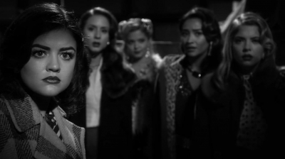 PLL_S04E19_720p_JACK_Up_DownloadSeriesHere_2216.jpg