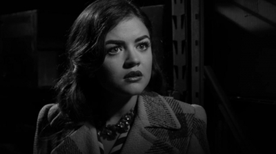 PLL_S04E19_720p_JACK_Up_DownloadSeriesHere_2224.jpg