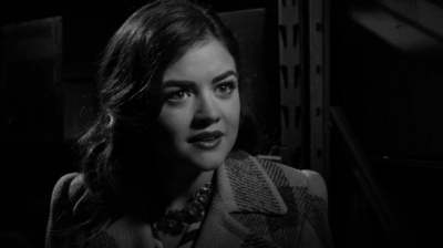 PLL_S04E19_720p_JACK_Up_DownloadSeriesHere_2225.jpg