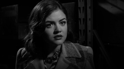 PLL_S04E19_720p_JACK_Up_DownloadSeriesHere_2227.jpg