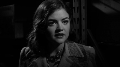 PLL_S04E19_720p_JACK_Up_DownloadSeriesHere_2232.jpg