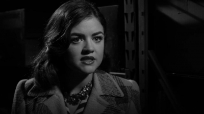 PLL_S04E19_720p_JACK_Up_DownloadSeriesHere_2233.jpg