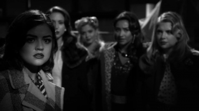 PLL_S04E19_720p_JACK_Up_DownloadSeriesHere_2236.jpg