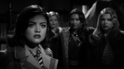 PLL_S04E19_720p_JACK_Up_DownloadSeriesHere_2237.jpg