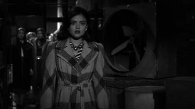 PLL_S04E19_720p_JACK_Up_DownloadSeriesHere_2242.jpg