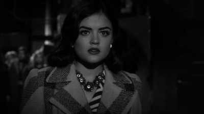 PLL_S04E19_720p_JACK_Up_DownloadSeriesHere_2245.jpg