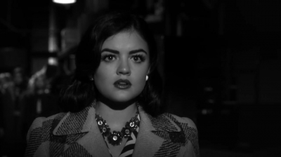PLL_S04E19_720p_JACK_Up_DownloadSeriesHere_2246.jpg
