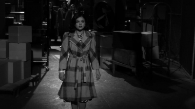 PLL_S04E19_720p_JACK_Up_DownloadSeriesHere_2276.jpg