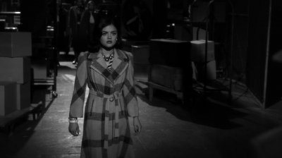 PLL_S04E19_720p_JACK_Up_DownloadSeriesHere_2277.jpg