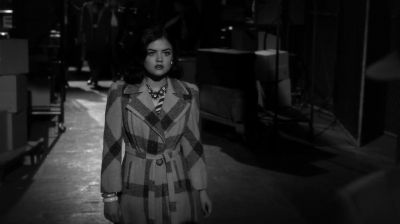 PLL_S04E19_720p_JACK_Up_DownloadSeriesHere_2280.jpg