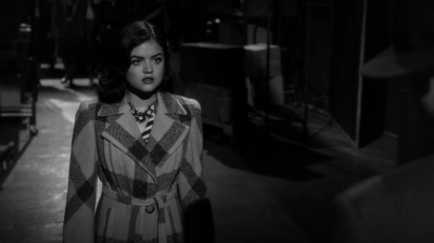 PLL_S04E19_720p_JACK_Up_DownloadSeriesHere_2281.jpg