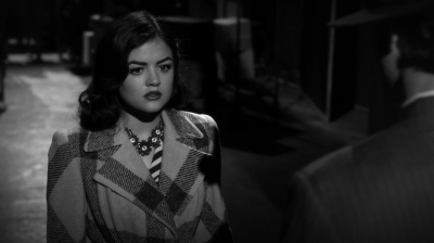 PLL_S04E19_720p_JACK_Up_DownloadSeriesHere_2286.jpg