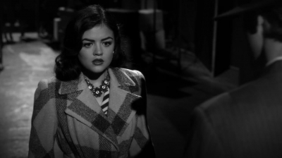 PLL_S04E19_720p_JACK_Up_DownloadSeriesHere_2288.jpg