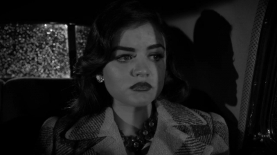 PLL_S04E19_720p_JACK_Up_DownloadSeriesHere_2321.jpg