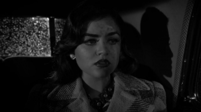 PLL_S04E19_720p_JACK_Up_DownloadSeriesHere_2322.jpg