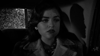 PLL_S04E19_720p_JACK_Up_DownloadSeriesHere_2323.jpg