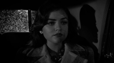 PLL_S04E19_720p_JACK_Up_DownloadSeriesHere_2325.jpg