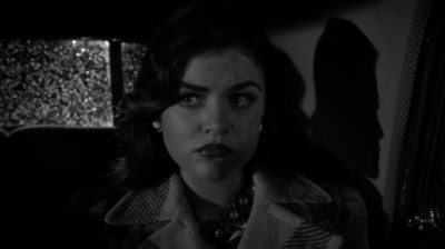 PLL_S04E19_720p_JACK_Up_DownloadSeriesHere_2331.jpg