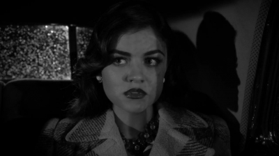 PLL_S04E19_720p_JACK_Up_DownloadSeriesHere_2336.jpg
