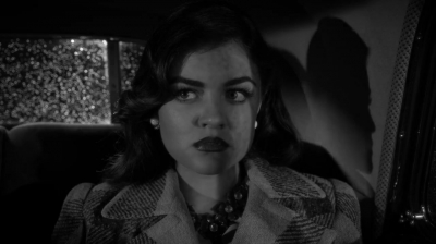 PLL_S04E19_720p_JACK_Up_DownloadSeriesHere_2337.jpg