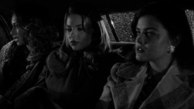 PLL_S04E19_720p_JACK_Up_DownloadSeriesHere_2343.jpg