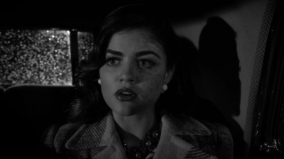 PLL_S04E19_720p_JACK_Up_DownloadSeriesHere_2363.jpg