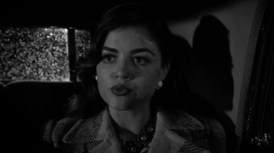 PLL_S04E19_720p_JACK_Up_DownloadSeriesHere_2372.jpg