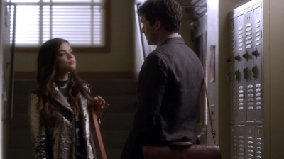 PLL_S04E20_720p_JACK_Up_DownloadSeriesHere_0281.jpg