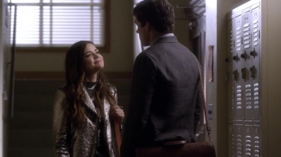 PLL_S04E20_720p_JACK_Up_DownloadSeriesHere_0282.jpg